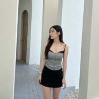 jantima._.3