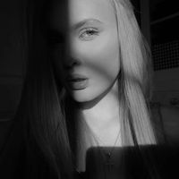 alisa.ysenko0
