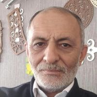 yusufolcayhoca