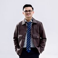 andigaffar
