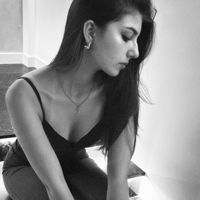 julia.tarus