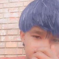 roshan.tmg122