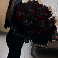 rominaaa_155