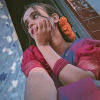 arpita..mondal24408