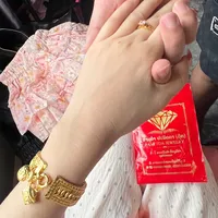 original sound - payougth99