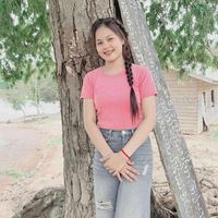 user6811072029369