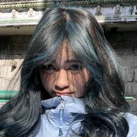 luthfirevaa
