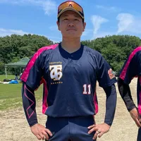 original sound - kokaisoftballnavi