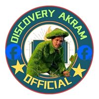 md.akram.paramani4