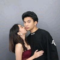 sef.cess4ever