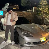 marios_shehade