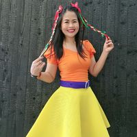 เสียงต้นฉบับ - krudao