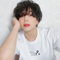tarotapi_18