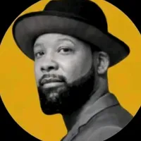 original sound - unionwerlding