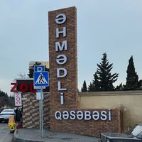ehmedlide1gun