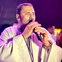 الصوت الأصلي - محمود سليم كوكب الصعيد