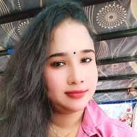 user5904617148037
