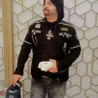 usman.sandhu29