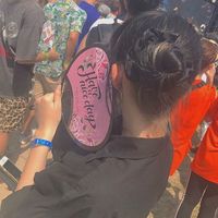 kuromi__0312