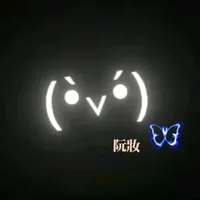 original sound - _.zhuang._