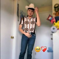 josequintero604