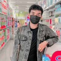 tik_manit