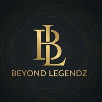 beyondlegednz