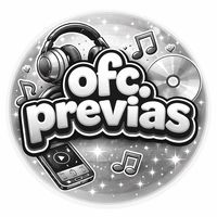 som original