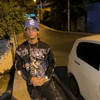 original sound - junitoo_12_0