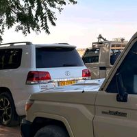 __khalid__08