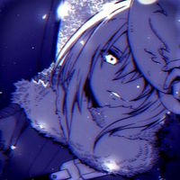 オリジナル楽曲 - 林檎風味