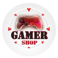 gamershop07