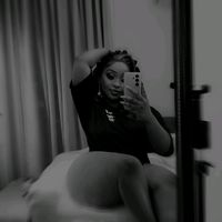 sakeenahraysheed