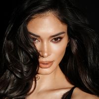 piawurtzbach