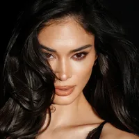 original sound - piawurtzbach