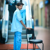 original sound - arjun___04x