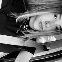 .lisaafm_