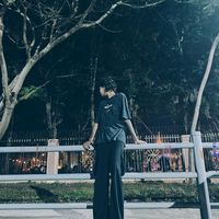 original sound - yUyou