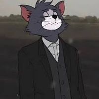 moony_dev