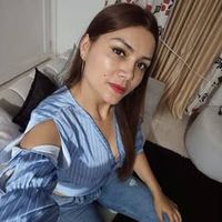 aida.isaza3