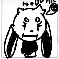 original sound - milliy_chay_bunny