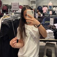 orijinal ses