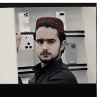 original sound - iem_waqas