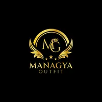 original sound - managya1
