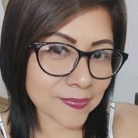 mercedesineslevan