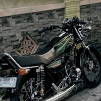 suara asli - 123MECDONALS