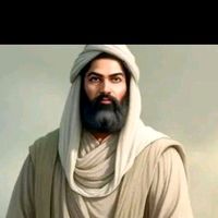 abbas_nthr