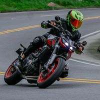 rayomcqueen_025
