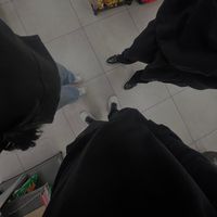 ernevlz_