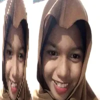 original sound - kaila_kaila7